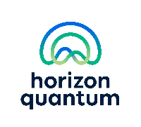Horizon Quantum Computing