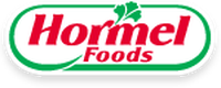 Hormel Foods Stock