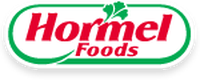 Hormel Foods