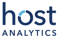 Host Analytics Stock