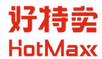 HotMaxx