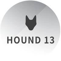 Hound13