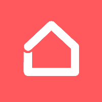 House Decoration