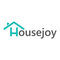 Housejoy Stock