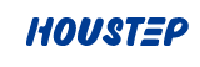 Housestep