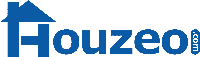 Houzeo