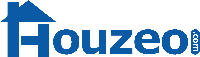 Houzeo