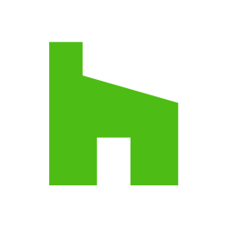 Houzz Stock