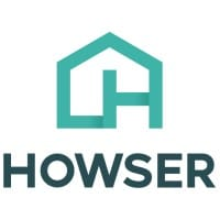 HOWSER