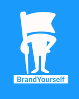 BrandYourself Stock