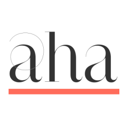 AHAlife.com Stock