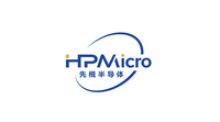 HPMicro