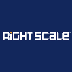 RightScale Stock