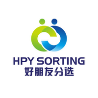 HPY Sorting