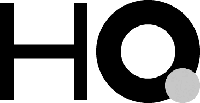 HQ