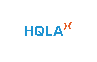 HQLAx