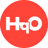 HqO