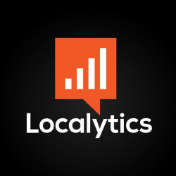 Localytics Stock