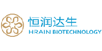 Hrain Biotechnology