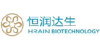 Hrain Biotechnology