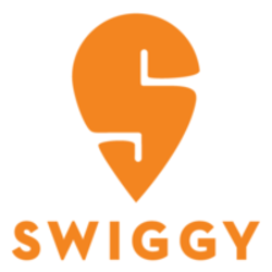 swiggy new customer offer