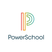 PowerSchool Stock