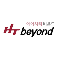 HT Beyond
