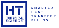 HT Materials Science