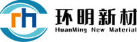 Huanming New Materials