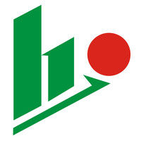 Huarui Electrical Appliance