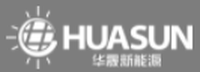 Huasun Energy