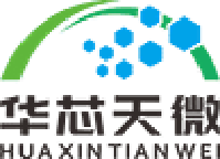 Huaxin Tianwei