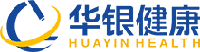 Huayin Health