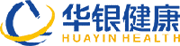 Huayin Health