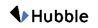 Hubble
