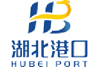 Hubei Port Group