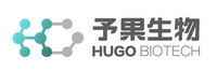 Hugo Biotech