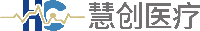 Huichuang Medical