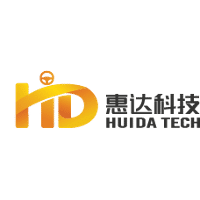 Huida Tech