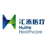 Huihe Medical