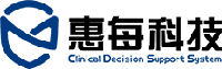 Huimei Technology