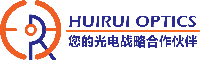 Huirui Optoelectronics