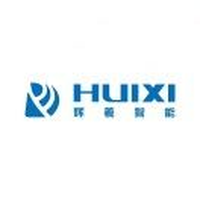 Huixi Intelligent