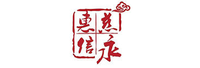 Huiyong Pharmaceutical