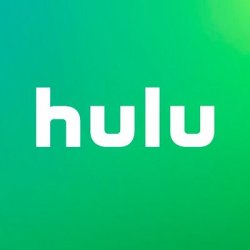 Hulu