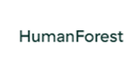 HumanForest Stock