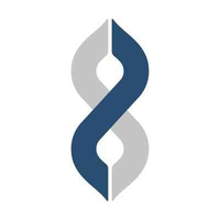 Human Longevity
