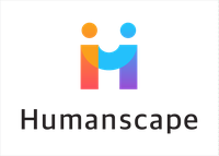 Humanscape