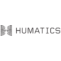 Humatics Stock