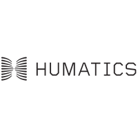 Humatics Stock